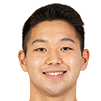 https://img.beiguojiayuan.com/img/football/player/d9a234efff48b3b70224185613e1eaf2.png