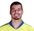 https://img.beiguojiayuan.com/img/football/player/d9afba718224284160269fba64184029.png