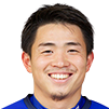 https://img.beiguojiayuan.com/img/football/player/d9b3756c33620d3f4e342191b0144d45.png