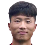 https://img.beiguojiayuan.com/img/football/player/d9ba7296b8c7d4b3336070707ec4d337.png