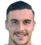 https://img.beiguojiayuan.com/img/football/player/d9e128f80c37f24aa34953c157c27522.png