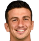 https://img.beiguojiayuan.com/img/football/player/da1e9d6debfc84a7e887346061c42ed8.png