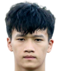 https://img.beiguojiayuan.com/img/football/player/da88eba764c4b100fe1f16bf1651c3e9.png