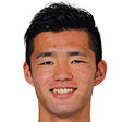 https://img.beiguojiayuan.com/img/football/player/dac67a7921f080200c5fc93868772191.png