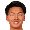 https://img.beiguojiayuan.com/img/football/player/dae2f09ea747804aeedf97508e8f40c7.png