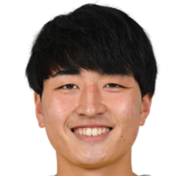 https://img.beiguojiayuan.com/img/football/player/daf9ee63ffd3007fbee5067a4b152798.png