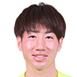 https://img.beiguojiayuan.com/img/football/player/db6e99de396858d385abe4ac9836d0d8.png