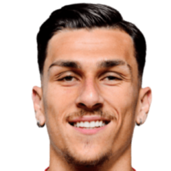 https://img.beiguojiayuan.com/img/football/player/db9a6d7801eb045ed325fc01615d3717.png