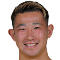 https://img.beiguojiayuan.com/img/football/player/dba2cd962f231f3481e1ebb6cea51ce6.png