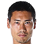 https://img.beiguojiayuan.com/img/football/player/dba8cb4c07b7e2c63fff1aaf5ac22b50.png