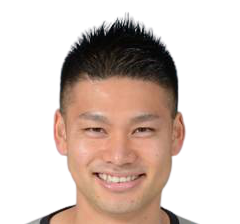 https://img.beiguojiayuan.com/img/football/player/dbd2d14fd6382e50ded973be3e786d1e.png