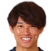 https://img.beiguojiayuan.com/img/football/player/dbd59bada487e64ee166a8139b16f04f.png