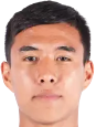 https://img.beiguojiayuan.com/img/football/player/dc0d805a03418dc71ea894669f976f2f.png