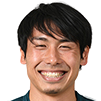 https://img.beiguojiayuan.com/img/football/player/dc431c858c5509b3921b34336393c821.png