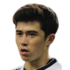 https://img.beiguojiayuan.com/img/football/player/dc49fa939d30e89b654e66a6dbd1d866.png