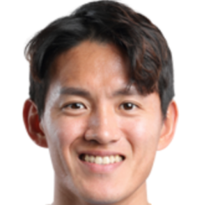 https://img.beiguojiayuan.com/img/football/player/dc90e5dc36329287c87b1df62225891c.png