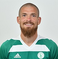 https://img.beiguojiayuan.com/img/football/player/dcfa3928f268249054df07e6d93d4f73.JPG