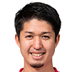 https://img.beiguojiayuan.com/img/football/player/dd4d8beef1bcd9a239301bf2d87e184b.png