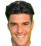 https://img.beiguojiayuan.com/img/football/player/dd5f7f9b9186a455851fd8048c3233a2.png