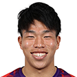 https://img.beiguojiayuan.com/img/football/player/ddc53335d5faac90978477006b01255a.png