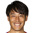 https://img.beiguojiayuan.com/img/football/player/ddd119315ea6bb68db4a51681a19e1c4.png