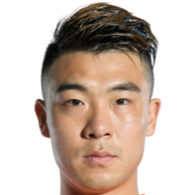 https://img.beiguojiayuan.com/img/football/player/ddffc4fc34536313eb71aec405faebb5.png