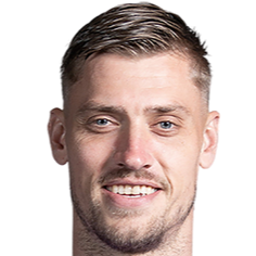 https://img.beiguojiayuan.com/img/football/player/de450829a3b0a080f2484894599a621d.png