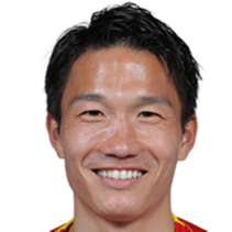 https://img.beiguojiayuan.com/img/football/player/de8473e3864b3299ab9c39b7241edb9a.png