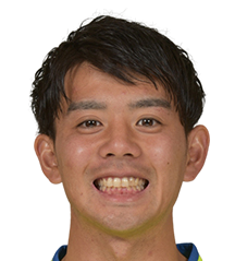 https://img.beiguojiayuan.com/img/football/player/ded2a4e477f09c026004773d1f959fc4.png