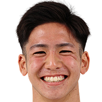 https://img.beiguojiayuan.com/img/football/player/dedf73c61bd880f2bdf920cbc7c801a5.png