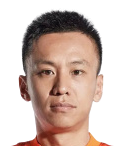 https://img.beiguojiayuan.com/img/football/player/def1e4ed9375ee9d6e38e526198e6130.png