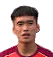 https://img.beiguojiayuan.com/img/football/player/def2c6b603d9f8ca9a6eb9d030fcf70a.png