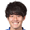 https://img.beiguojiayuan.com/img/football/player/def8a93dd6fd8201371b1297cd34dee3.png