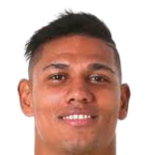 https://img.beiguojiayuan.com/img/football/player/defea10e9ca07be8def4744e05abfa63.png