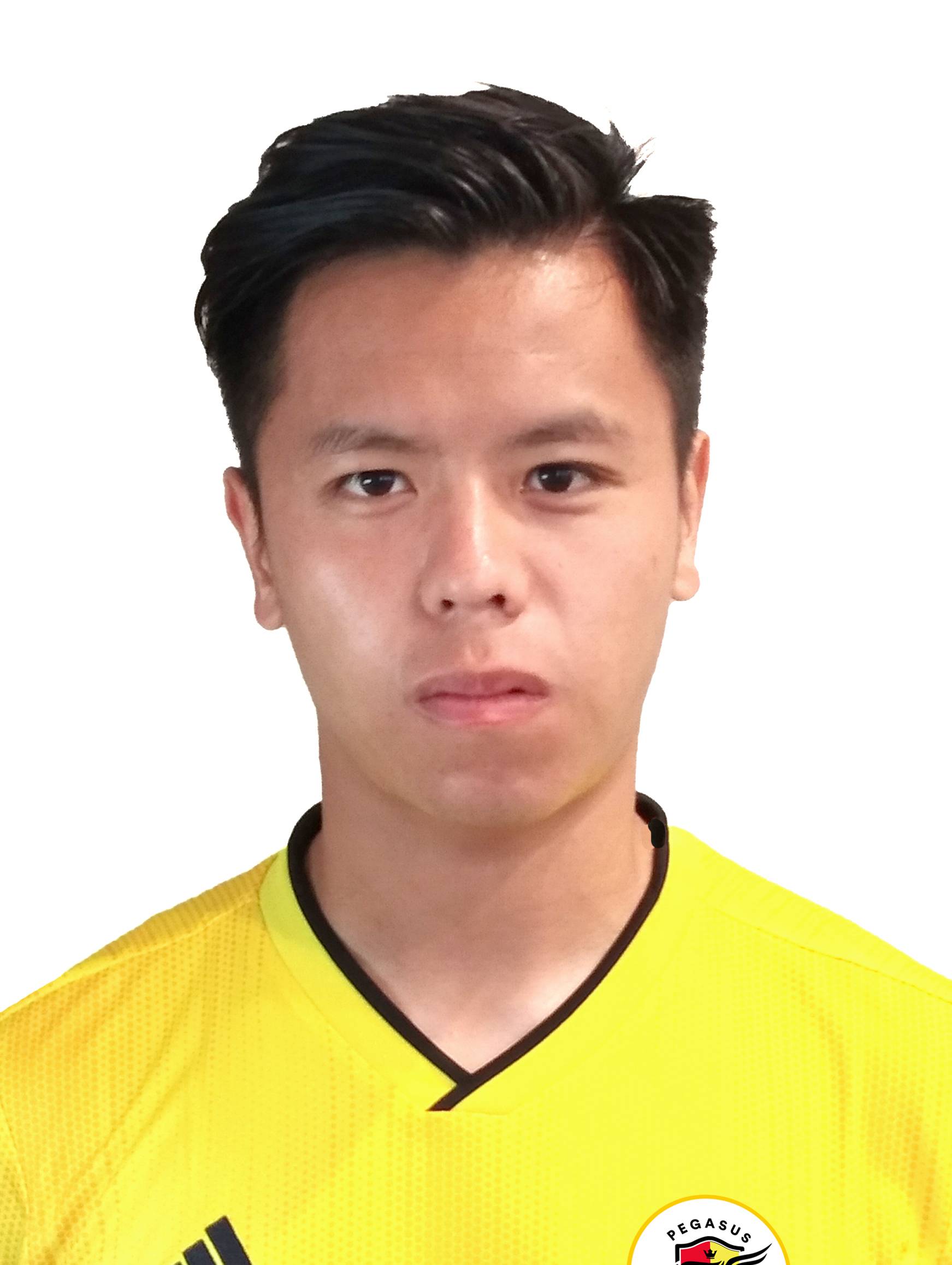 https://img.beiguojiayuan.com/img/football/player/df1bddf0bc059b164a91308b9dec2b6b.jpg