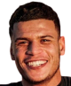 https://img.beiguojiayuan.com/img/football/player/df2c778a091ac06a389991e000692622.png