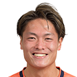 https://img.beiguojiayuan.com/img/football/player/df4fa2657e43bf224030793abc87da63.png