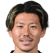 https://img.beiguojiayuan.com/img/football/player/df67fa14d6d5f742c4676bf234b1962e.png