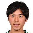 https://img.beiguojiayuan.com/img/football/player/df87c29f9ebedd7a2b9549debda78772.png