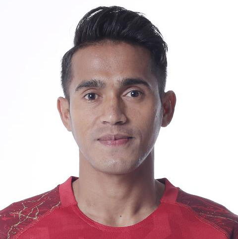 https://img.beiguojiayuan.com/img/football/player/dfbd3d08afa5f944d618483304042c5e.jpeg