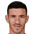 https://img.beiguojiayuan.com/img/football/player/dfe7dc6cbe98ee90f3d1280e048a4936.png