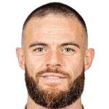 https://img.beiguojiayuan.com/img/football/player/e04723d5db7d1d141e8b48f83a059198.png