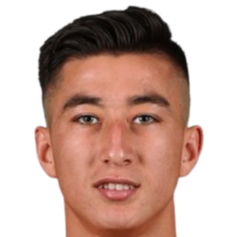 https://img.beiguojiayuan.com/img/football/player/e0df0c81785e13c704f37249ace35d78.png