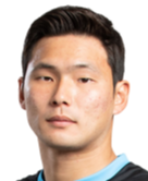 https://img.beiguojiayuan.com/img/football/player/e0e4f80701322d6c833fb7bf7e1a8c64.png