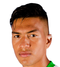 https://img.beiguojiayuan.com/img/football/player/e0f63e708175b10404e189f634381d1f.png