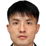 https://img.beiguojiayuan.com/img/football/player/e147d13a27fa0b7917632e364ed23d44.png