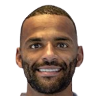 https://img.beiguojiayuan.com/img/football/player/e1551ab5fa5ca261244b190d3a46c020.png