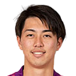 https://img.beiguojiayuan.com/img/football/player/e1683f2b984043c20b0e34c1a8e60ade.png