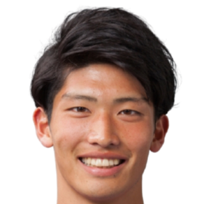 https://img.beiguojiayuan.com/img/football/player/e1740040fbfaa296ade84bc789a34bb2.png