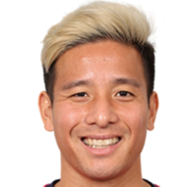 https://img.beiguojiayuan.com/img/football/player/e19912e668fdb7e4ba60e886bf6e6ac1.png